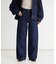 Levi's CINCH BAGGY