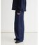 Levi's CINCH BAGGY