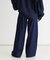 Levi's CINCH BAGGY