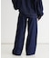 Levi's CINCH BAGGY