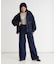 Levi's CINCH BAGGY