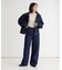 Levi's CINCH BAGGY