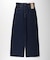 Levi's CINCH BAGGY