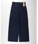 Levi's CINCH BAGGY