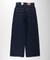 Levi's CINCH BAGGY