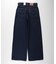 Levi's CINCH BAGGY