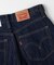 Levi's CINCH BAGGY