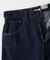 Levi's CINCH BAGGY
