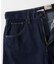 Levi's CINCH BAGGY