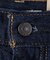 Levi's CINCH BAGGY