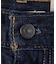 Levi's CINCH BAGGY