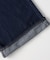 Levi's CINCH BAGGY