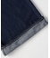 Levi's CINCH BAGGY