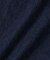 Levi's CINCH BAGGY