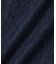 Levi's CINCH BAGGY