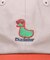 Ducksterツイルキャップ