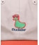 Ducksterツイルキャップ