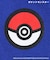 【ポケットモンスター】プリントロンT