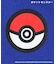 【ポケットモンスター】プリントロンT