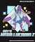 【ポケットモンスター】プリントロンT