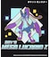 【ポケットモンスター】プリントロンT