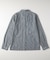 Levi's WORK WEAR ワーカーシャツ