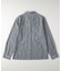 Levi's WORK WEAR ワーカーシャツ