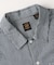 Levi's WORK WEAR ワーカーシャツ