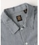 Levi's WORK WEAR ワーカーシャツ