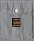 Levi's WORK WEAR ワーカーシャツ