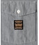 Levi's WORK WEAR ワーカーシャツ