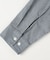 Levi's WORK WEAR ワーカーシャツ
