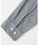 Levi's WORK WEAR ワーカーシャツ