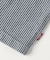 Levi's WORK WEAR ワーカーシャツ