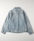 Levi's WORK WEAR トラッカージャケット