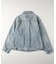 Levi's WORK WEAR トラッカージャケット