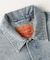 Levi's WORK WEAR トラッカージャケット
