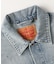 Levi's WORK WEAR トラッカージャケット