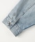 Levi's WORK WEAR トラッカージャケット