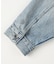 Levi's WORK WEAR トラッカージャケット