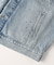 Levi's WORK WEAR トラッカージャケット