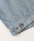 Levi's WORK WEAR トラッカージャケット