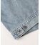 Levi's WORK WEAR トラッカージャケット