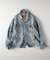 Levi's WORK WEAR トラッカージャケット