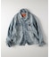 Levi's WORK WEAR トラッカージャケット