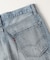Levi's WORK WEAR 「568」 ルーズストレート ダブルニー