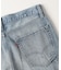 Levi's WORK WEAR 「568」 ルーズストレート ダブルニー