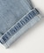 Levi's WORK WEAR 「568」 ルーズストレート ダブルニー