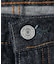 EDWIN 「503」レギュラーストレート