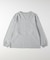 《店舗人気アイテム/体型カバー》ナンバリングTシャツ